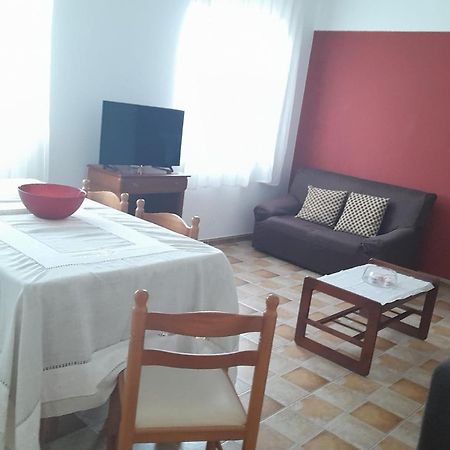 穆希亚Casa Farina别墅 外观 照片